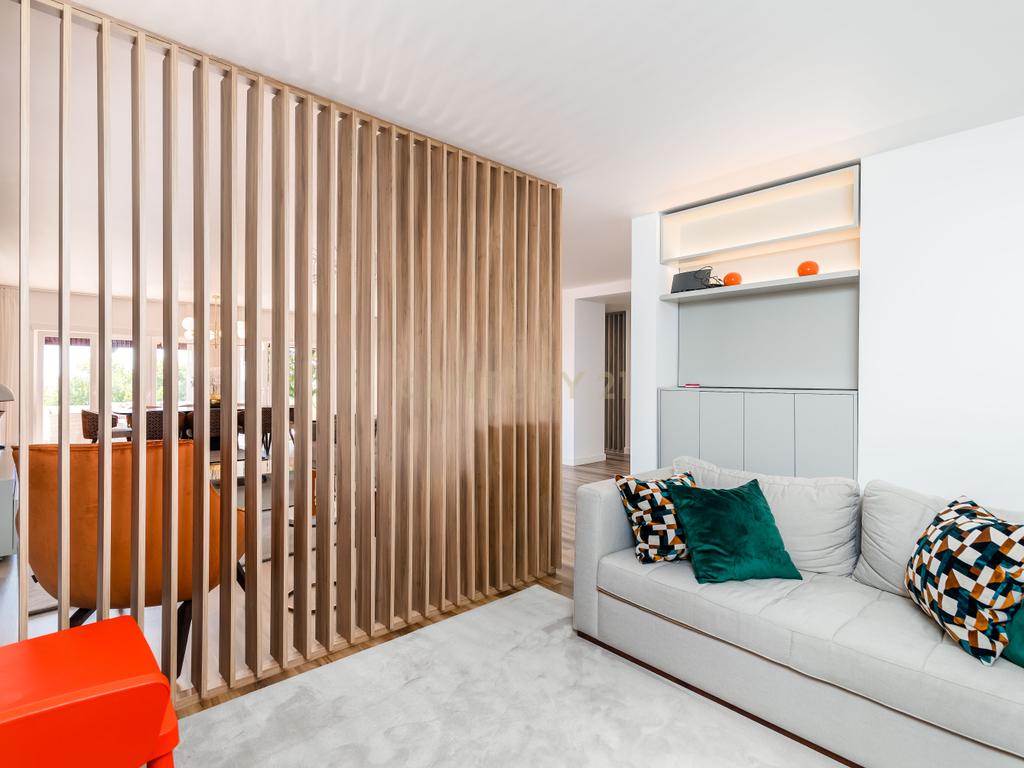T3 Duplex Belas Clube de Campo - Image 71