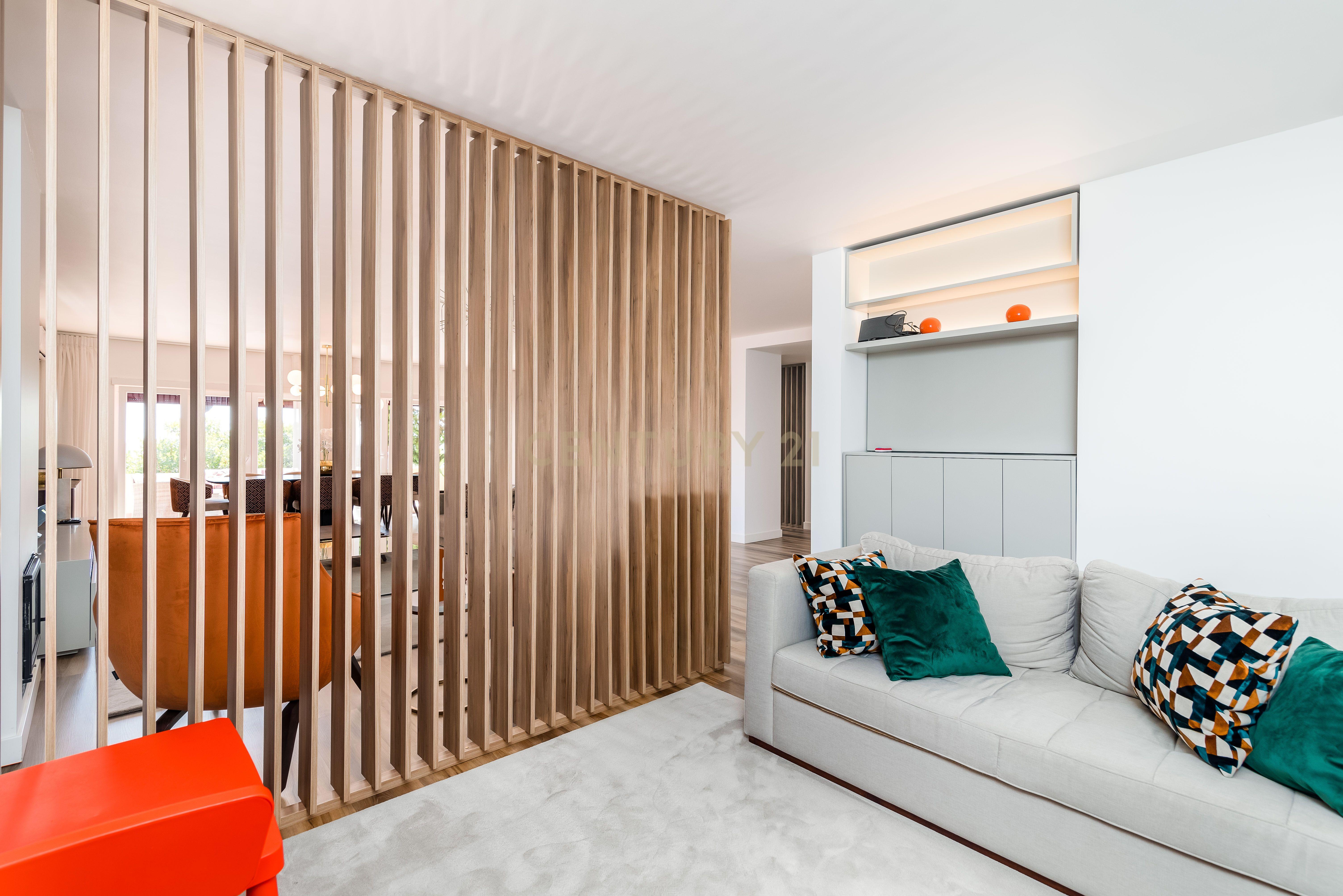 T3 Duplex Belas Clube de Campo - Image 60