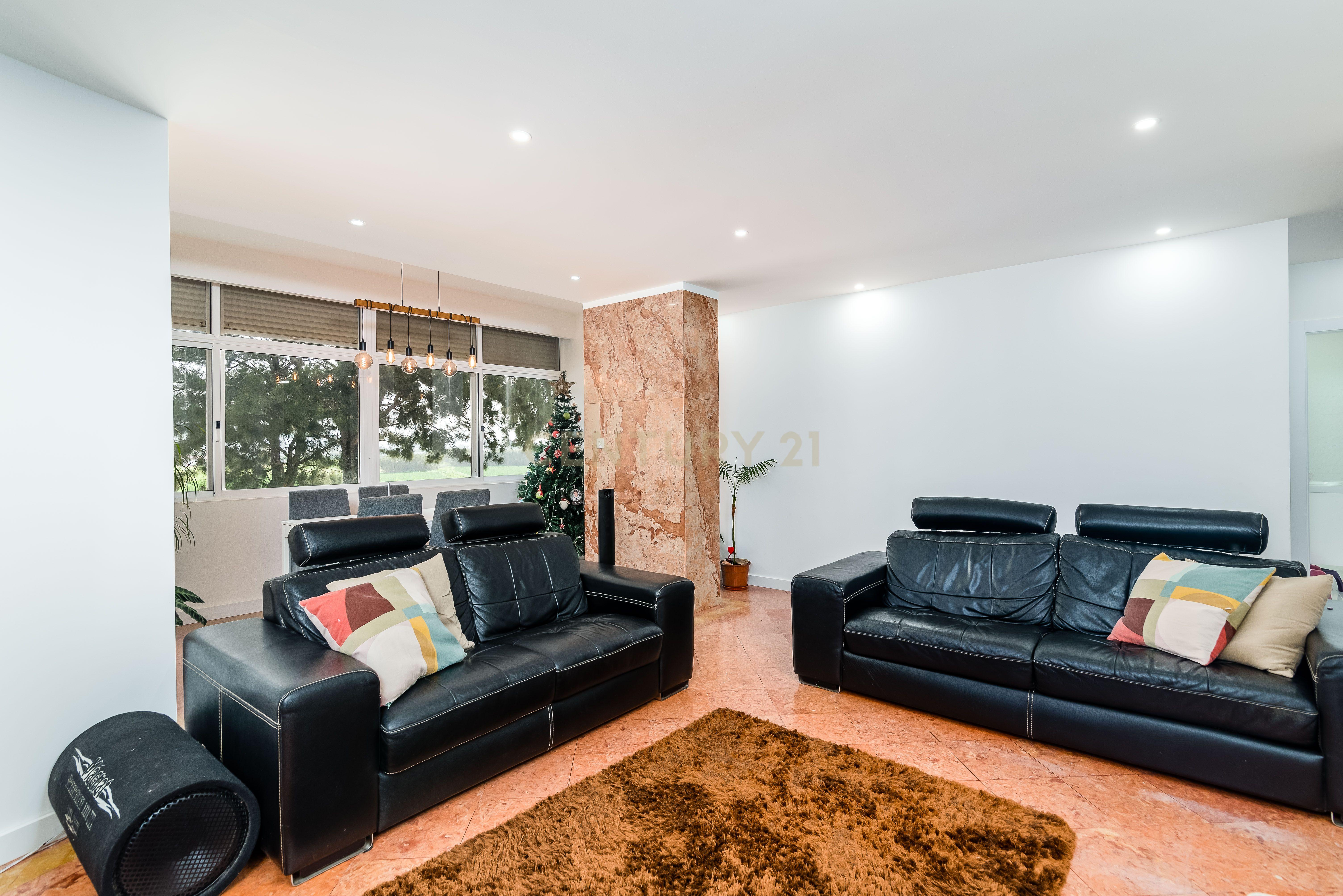 Apartamento T3 COSTA DA CAPARICA - Image 10