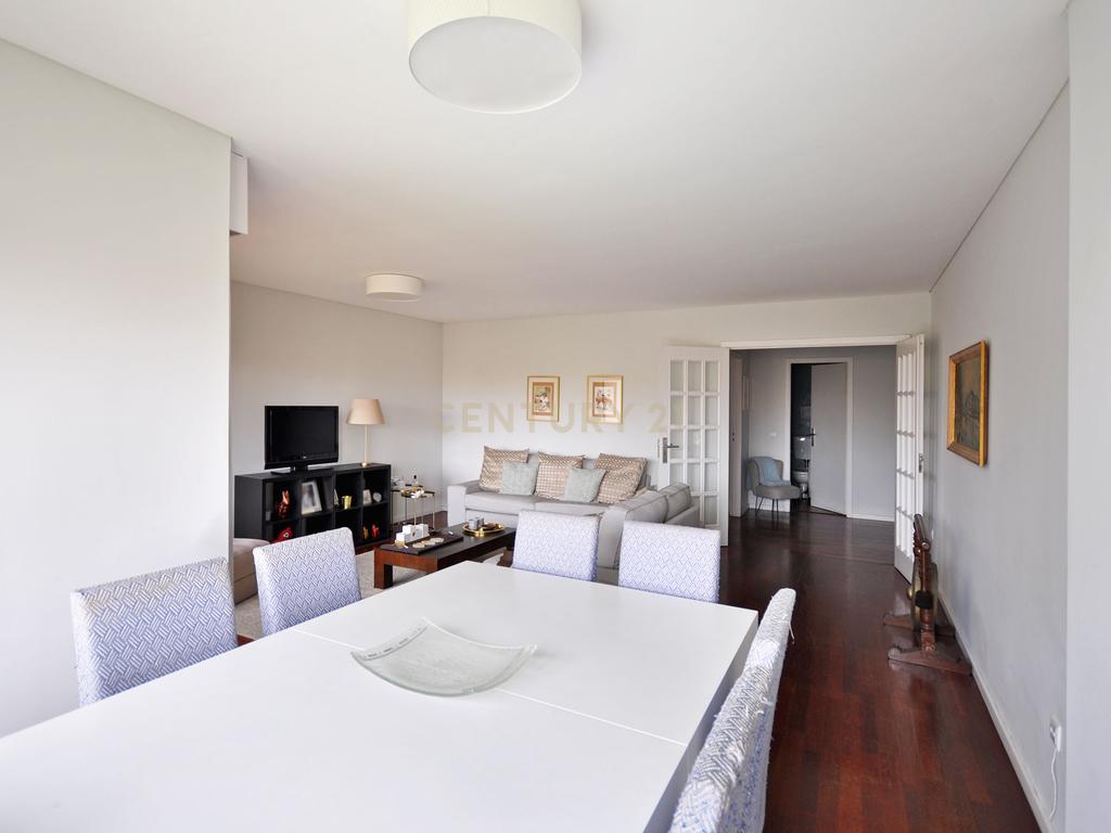 Apartamento T3, Lordelo do Ouro, Porto - Image 13