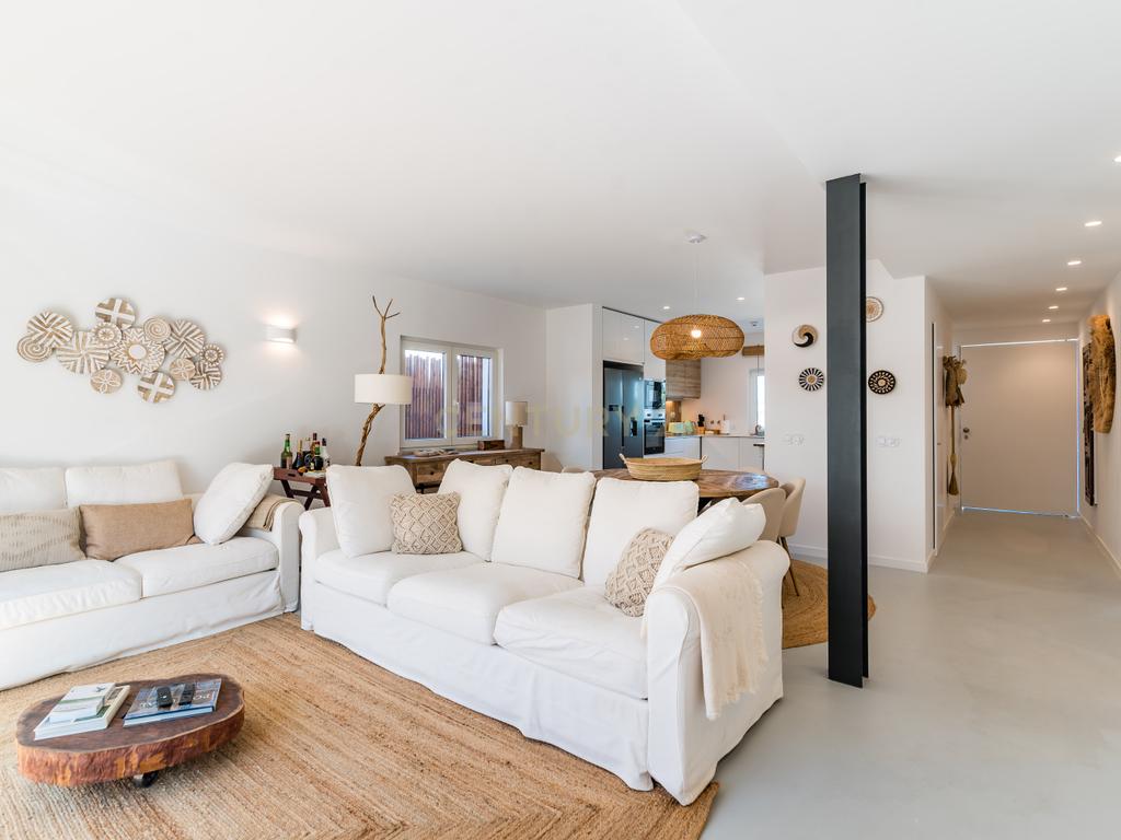 Moradia T4 de Luxo - Comporta - Image 12