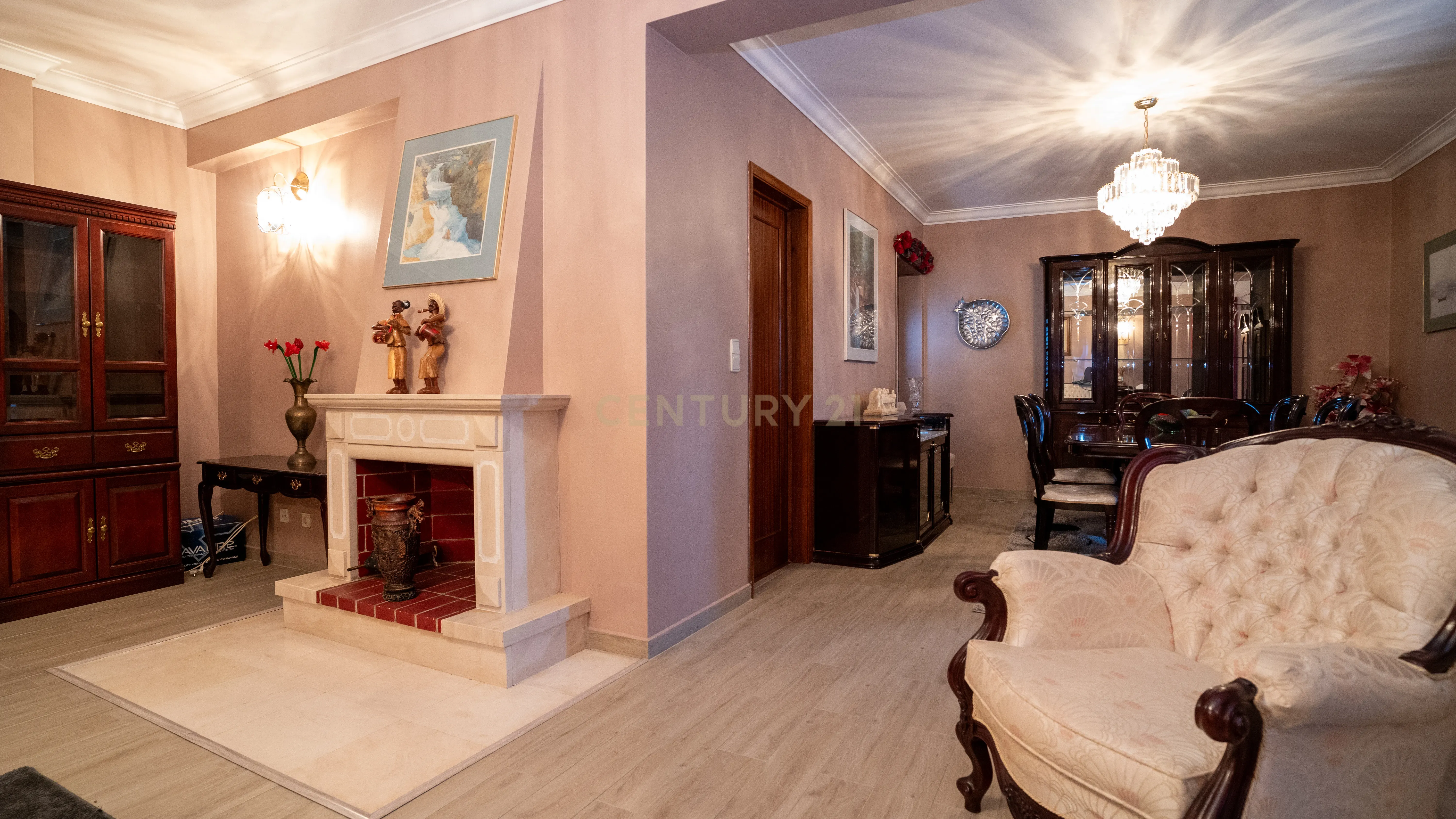 Moradia T4 em Beja - Image 5