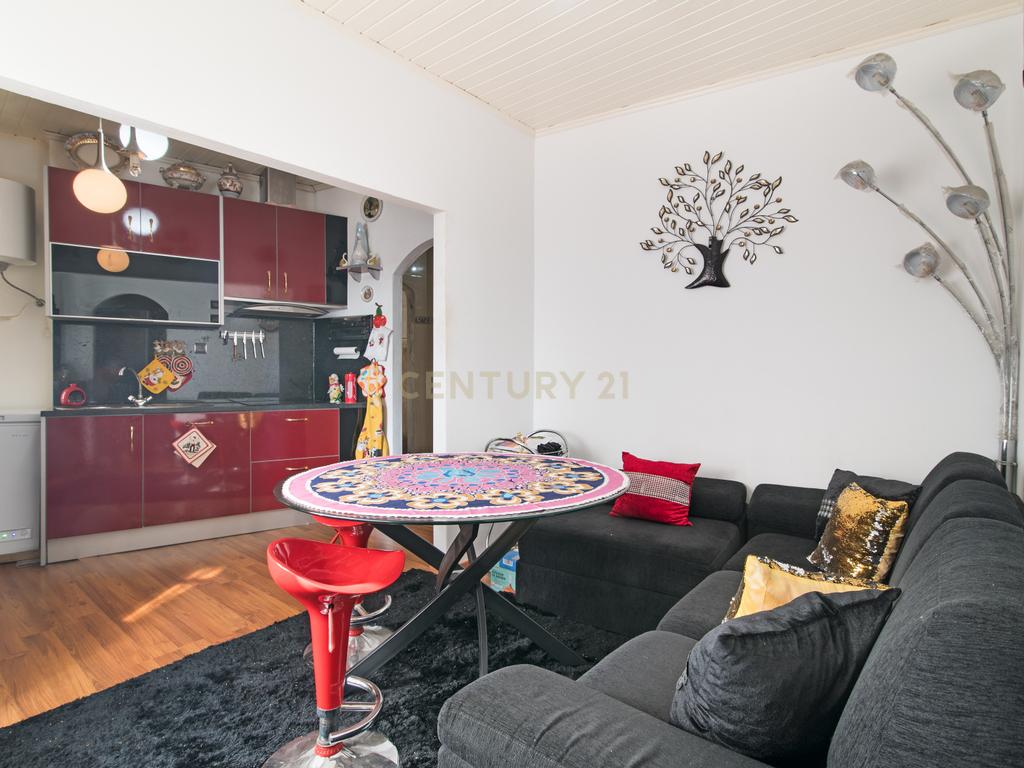 Prédio com dois apartamentos T2 independentes (sem inquilinos) | Alcácer do Sal - Image 16