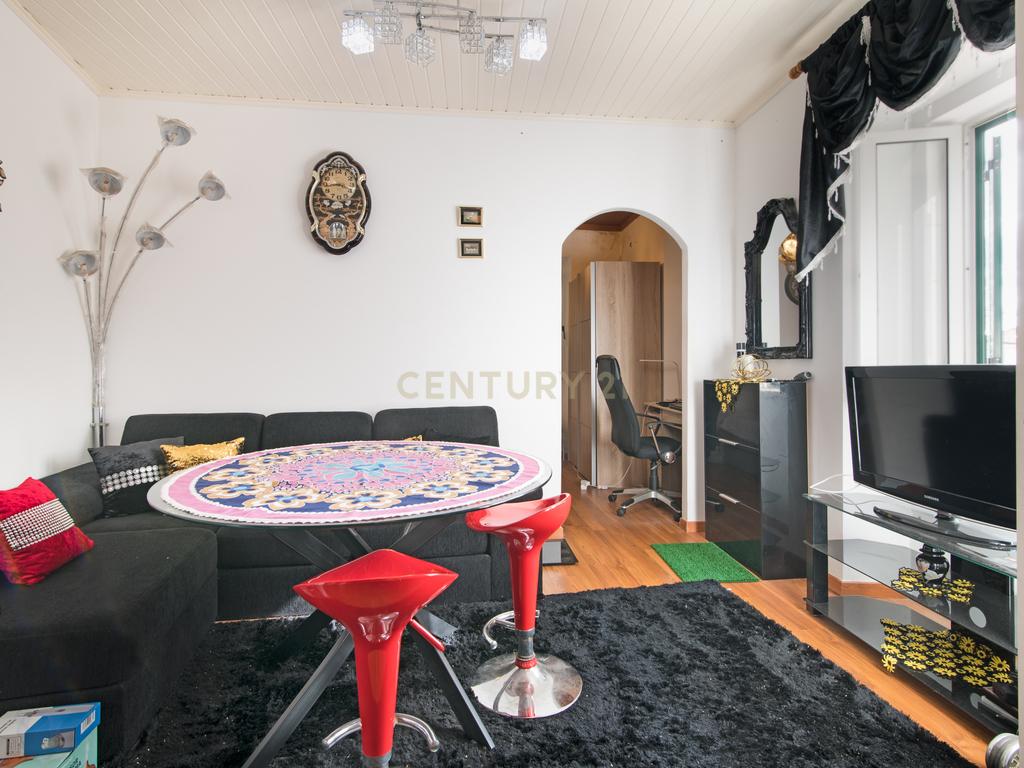 Prédio com dois apartamentos T2 independentes (sem inquilinos) | Alcácer do Sal - Image 20