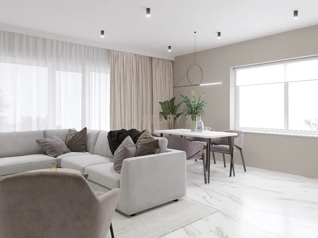 Lunamar Apartamentos novos em construção T2 - Image 9