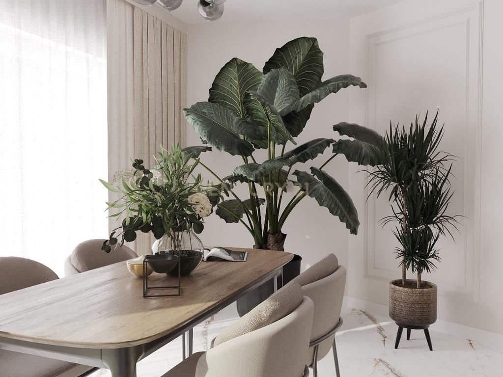 Lunamar Apartamentos novos em construção T2 - Image 11