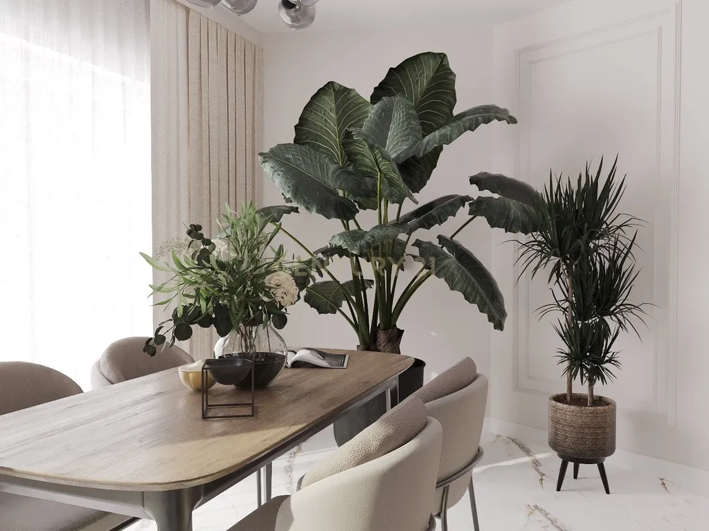 Lunamar Apartamentos novos em construção T2 - Image 9