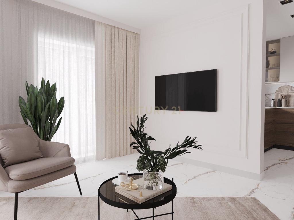 Lunamar Apartamentos novos em  construção T2 - Image 8