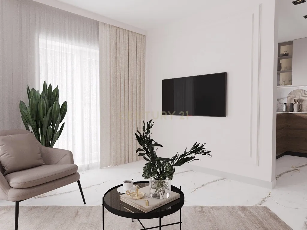 Lunamar Apartamentos novos em construção T2 - Image 8