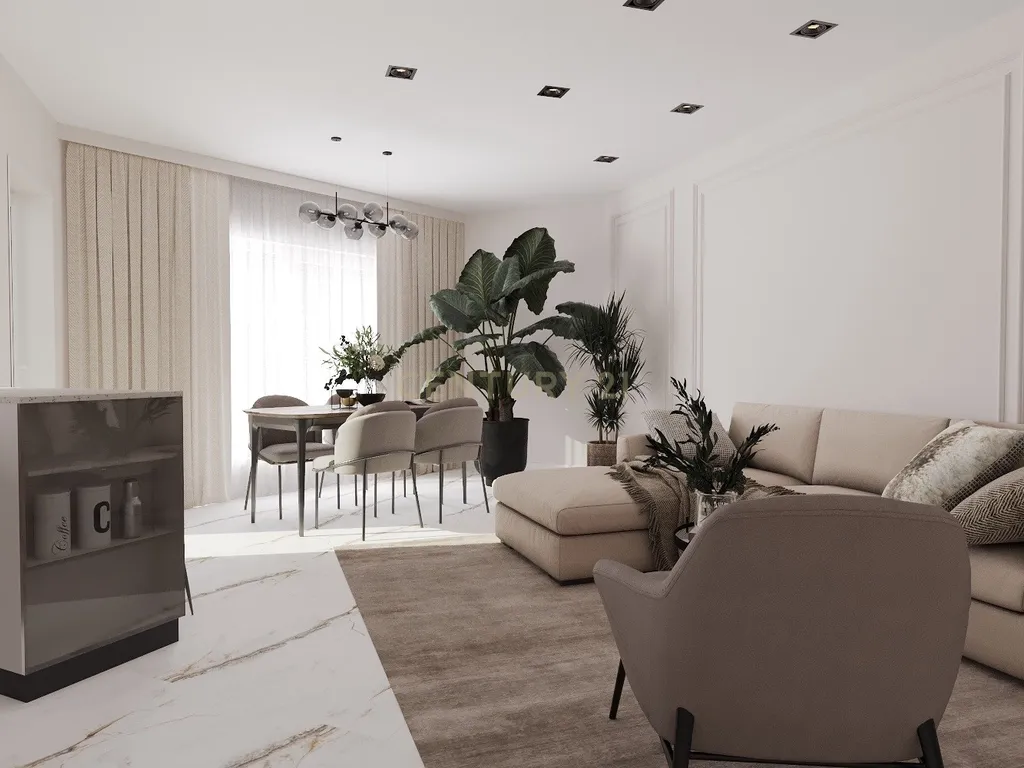 Lunamar Apartamentos novos em construção T2 - Image 13