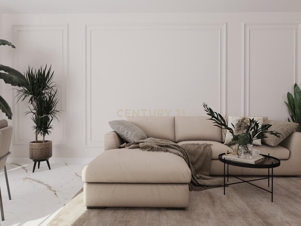 Lunamar Apartamentos novos em construção T2 - Image 13