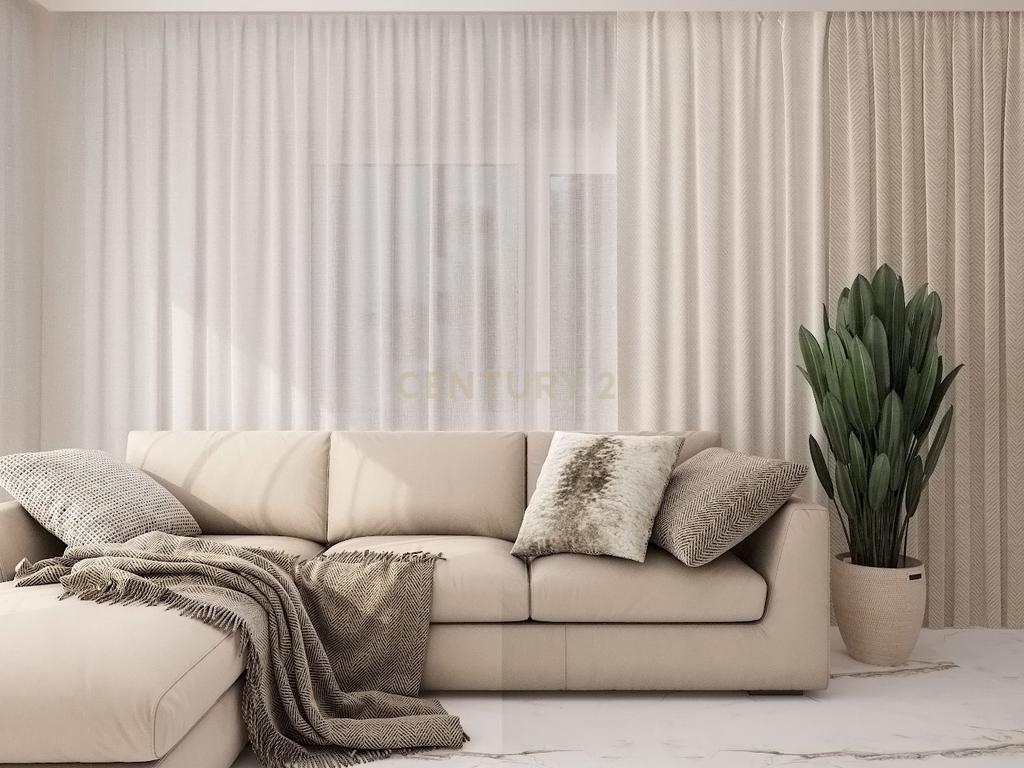 Lunamar Apartamentos novos em construção T2 - Image 11