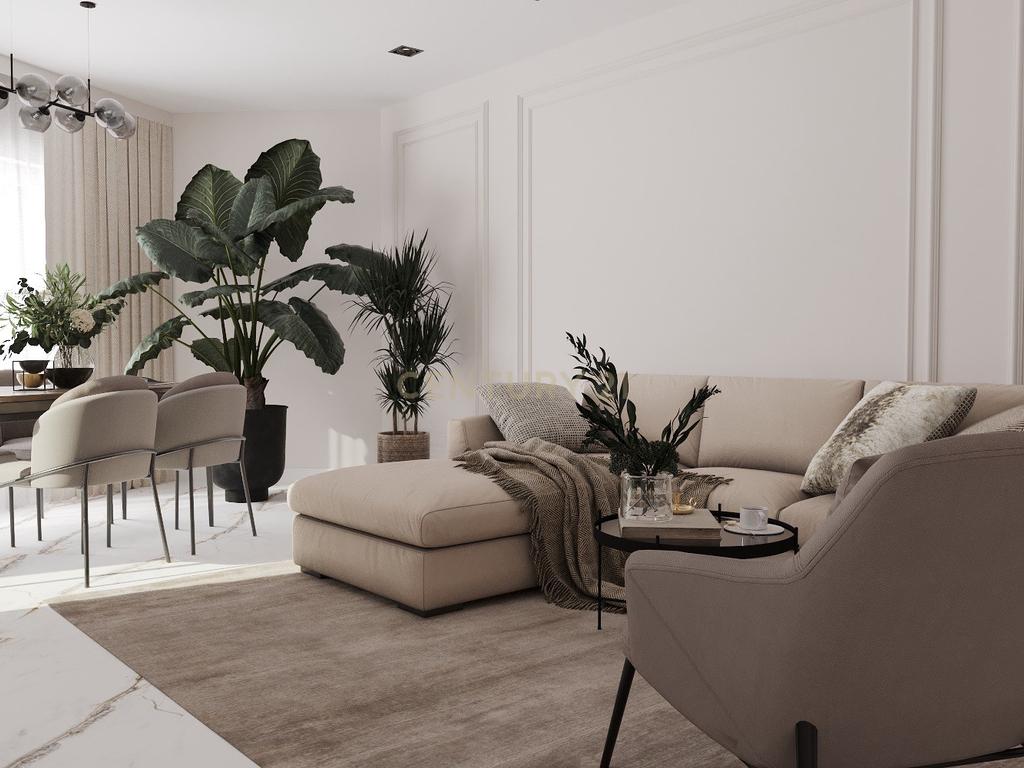 Lunamar Apartamentos novos em construção T2 - Image 12