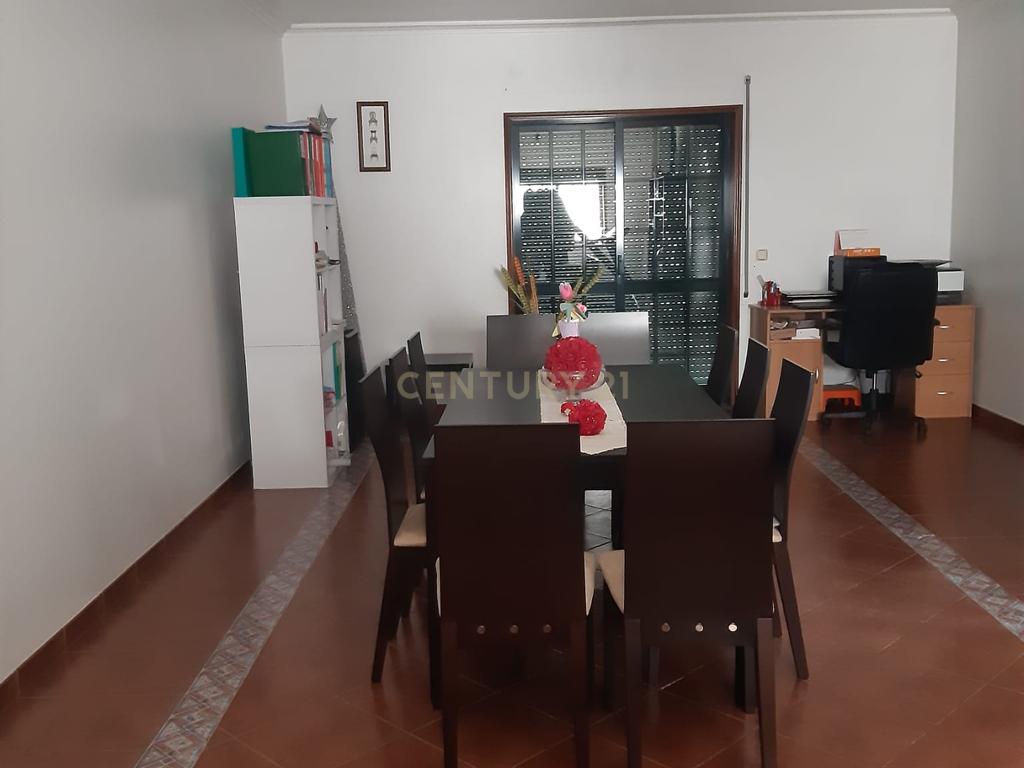 🏡 Moradia V3 em Vilar de Nantes, Chaves – O Refúgio Ideal para a Sua Família! - Image 20