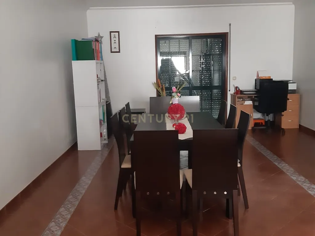 🏡 Moradia V3 em Vilar de Nantes, Chaves – O Refúgio Ideal para a Sua Família! - Image 20