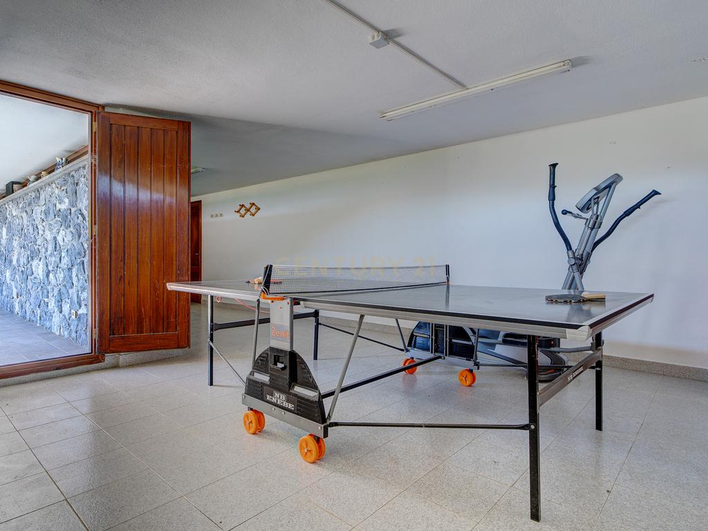 undefined - Image 15