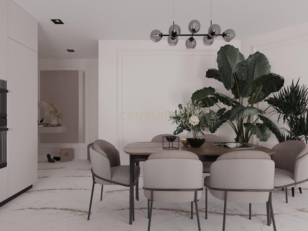 Lunamar Apartamentos novos em  construção T2 - Image 19