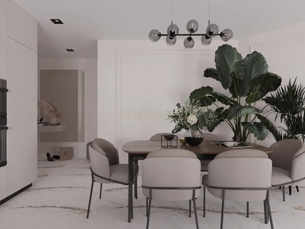 Lunamar Apartamentos novos em construção T2 - Image 19
