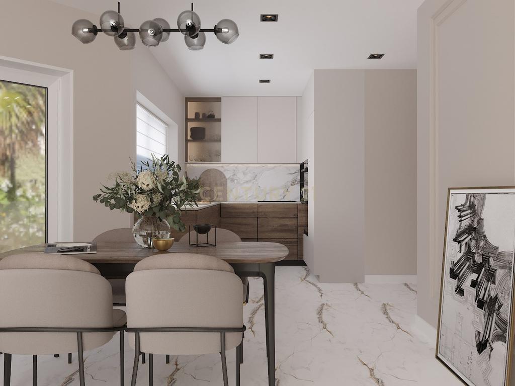 Lunamar Apartamentos novos em  construção T2 - Image 8