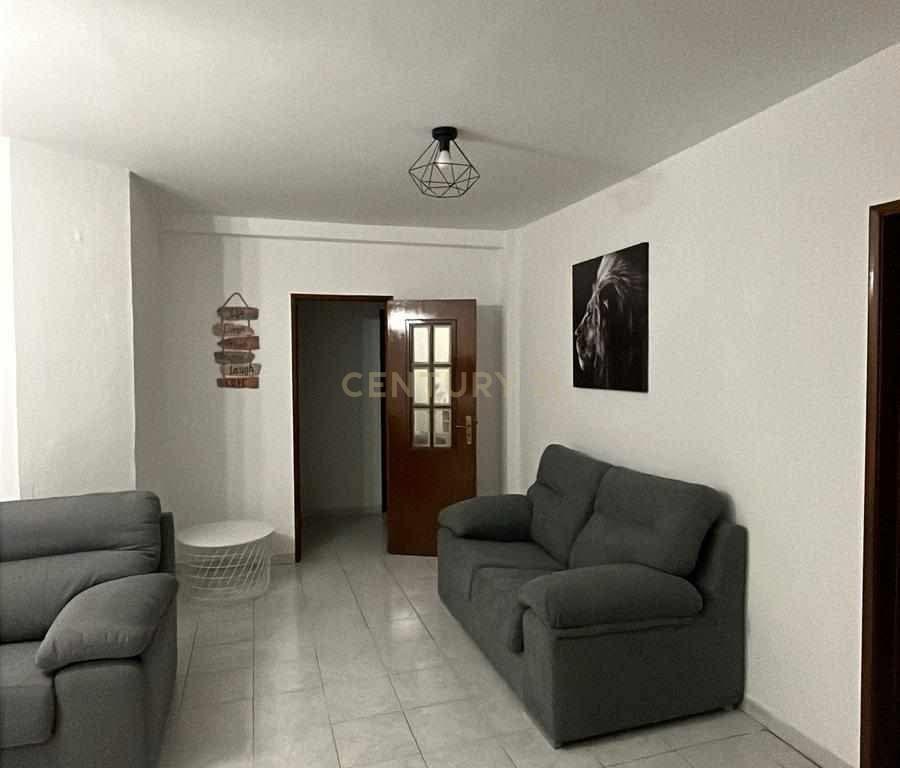 Apartamento T3 em Portalegre - Image 2