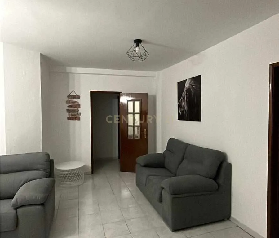 Apartamento T3 em Portalegre - Image 2