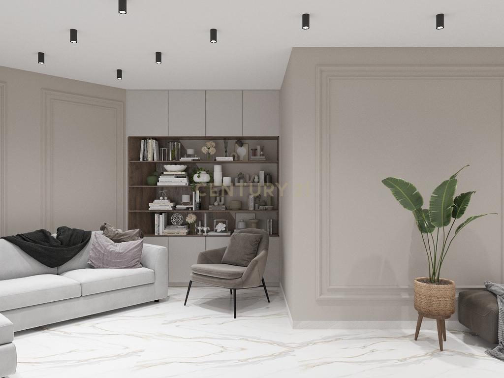 Lunamar Apartamentos novos em  construção T2 - Image 32