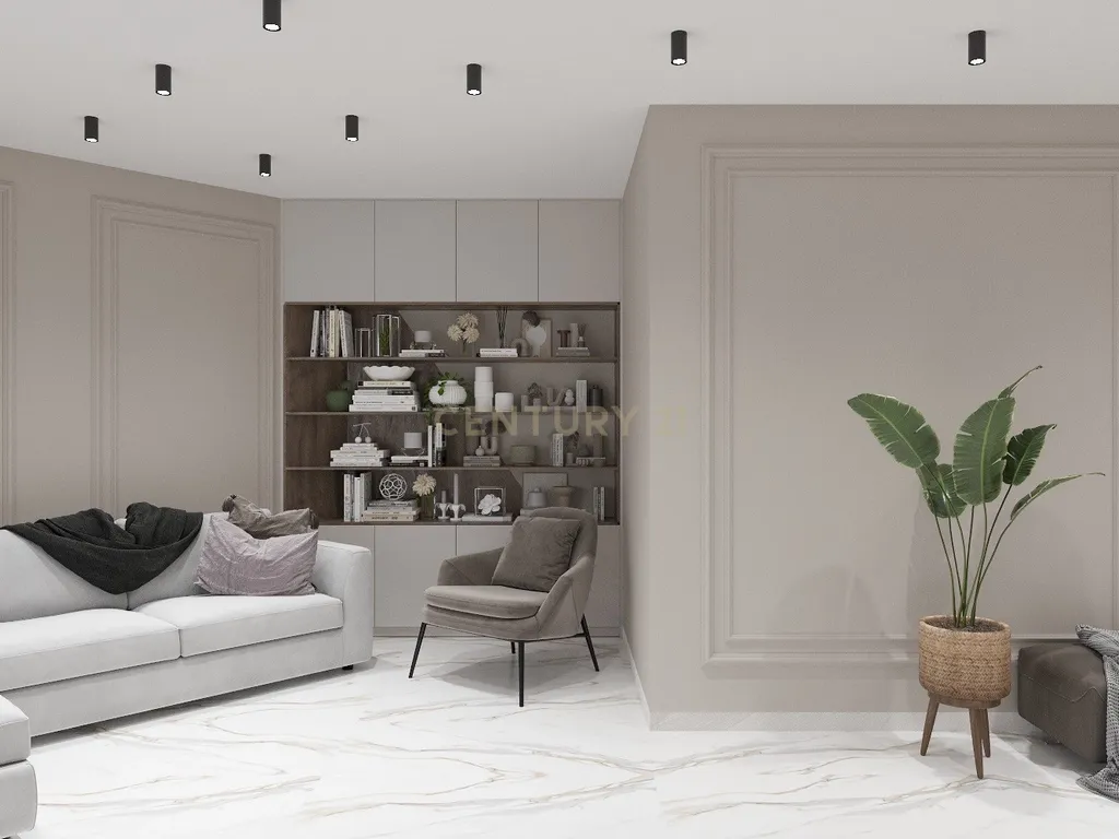 Lunamar Apartamentos novos em construção T2 - Image 32