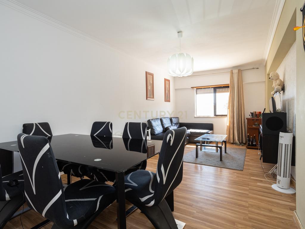 Apartamento T3  em Odivelas - Image 2