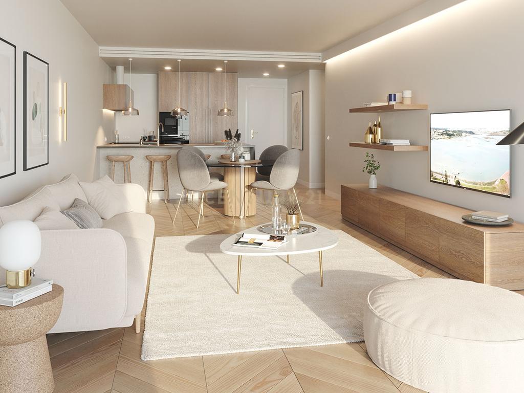 Empreendimento Upon Bay - Seixal - Image 7