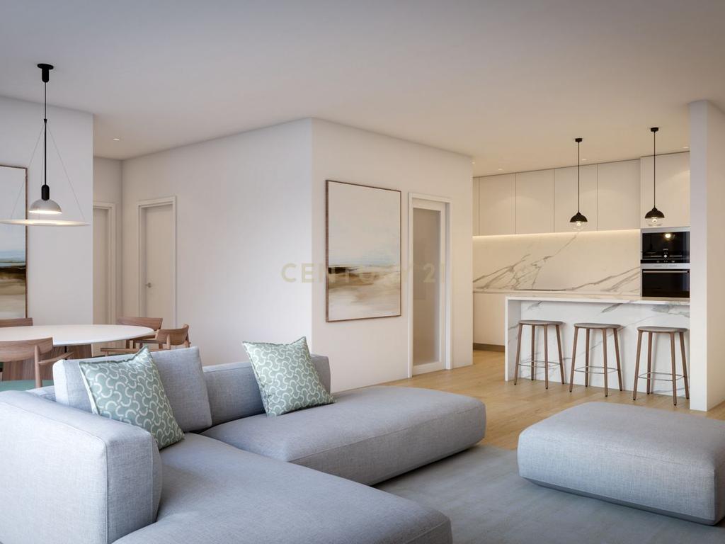 Apartamento Novo em Bragança  - Image 10