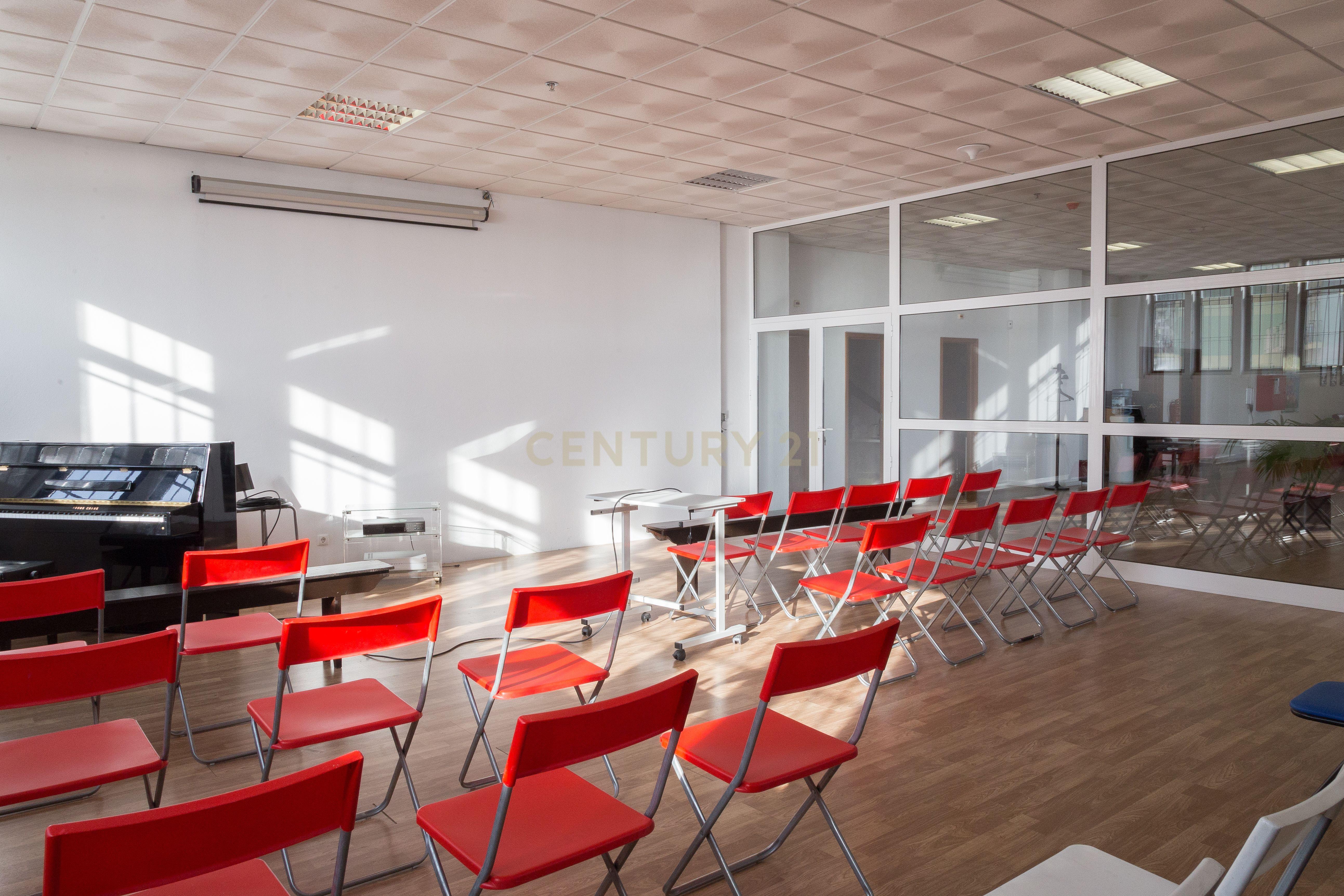 ESCRITORIO VENDER 440 M2 - PENHA FRANÇA - Image 6