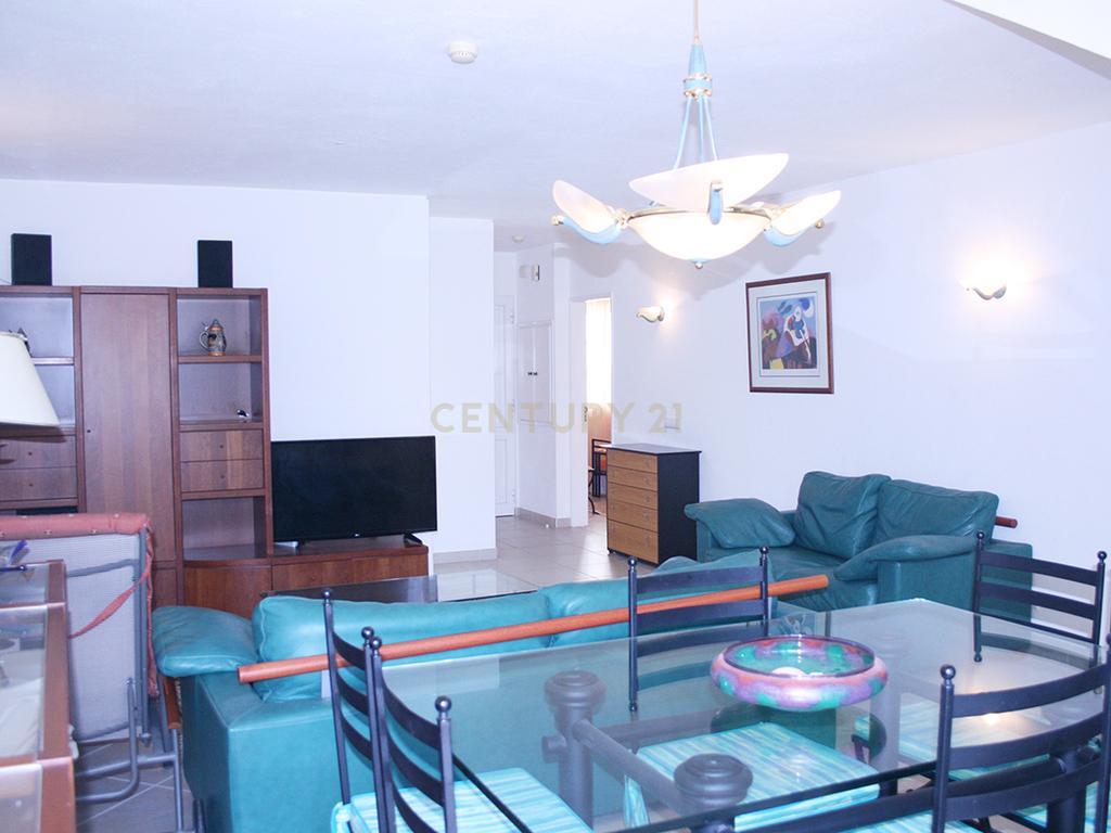 Arrendamento  Moradia T3  Vilamoura - Image 7