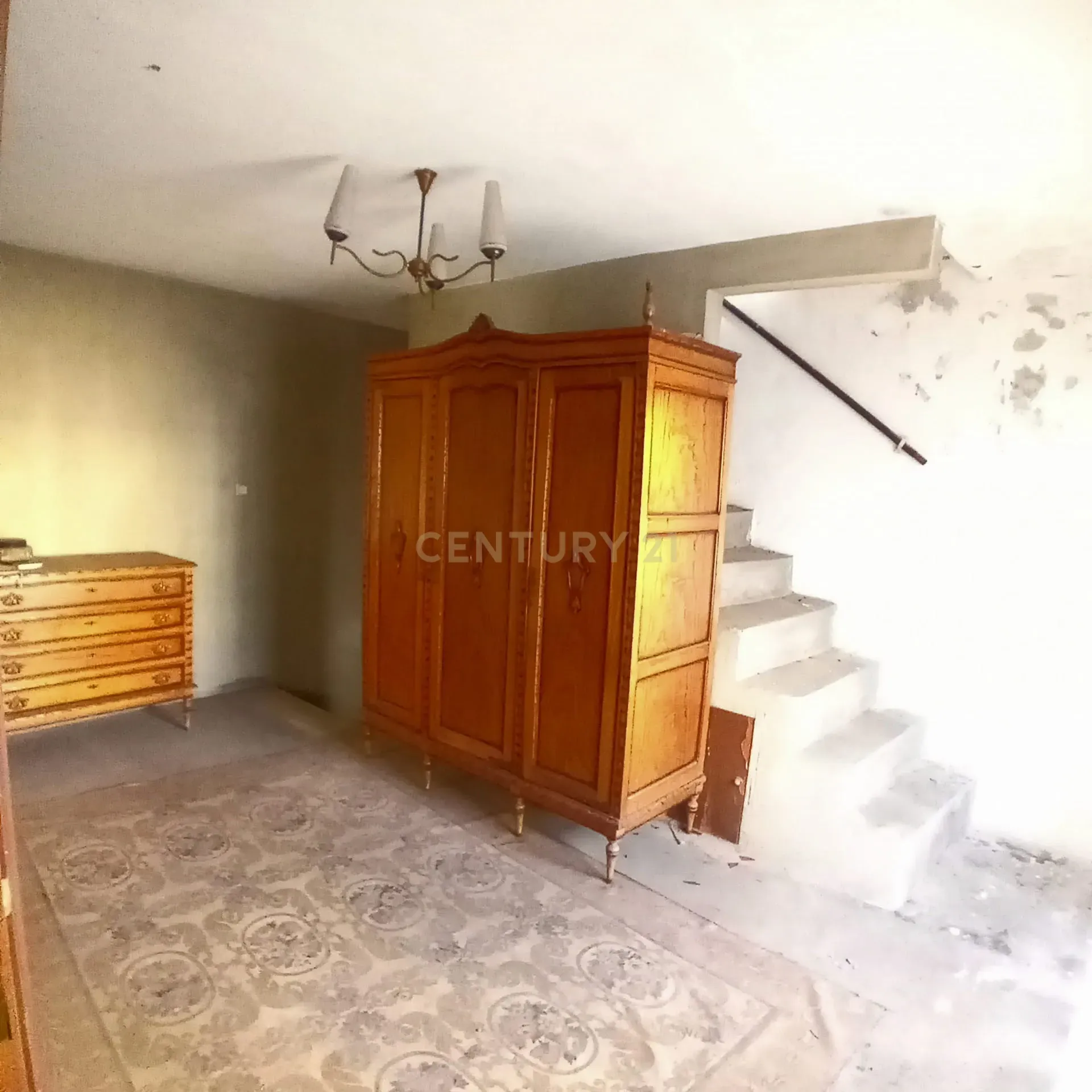 Moradia T3 para reconstrução em Verdelhos, Covilhã - Image 11