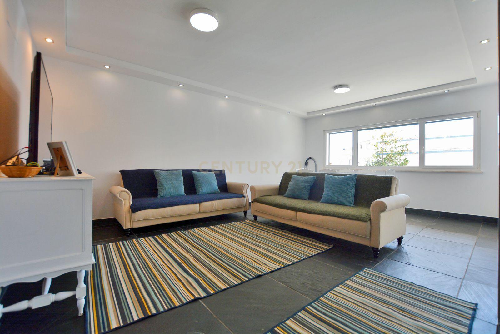 Apartamento T3 à venda em São Teotónio, Odemira — foto 4