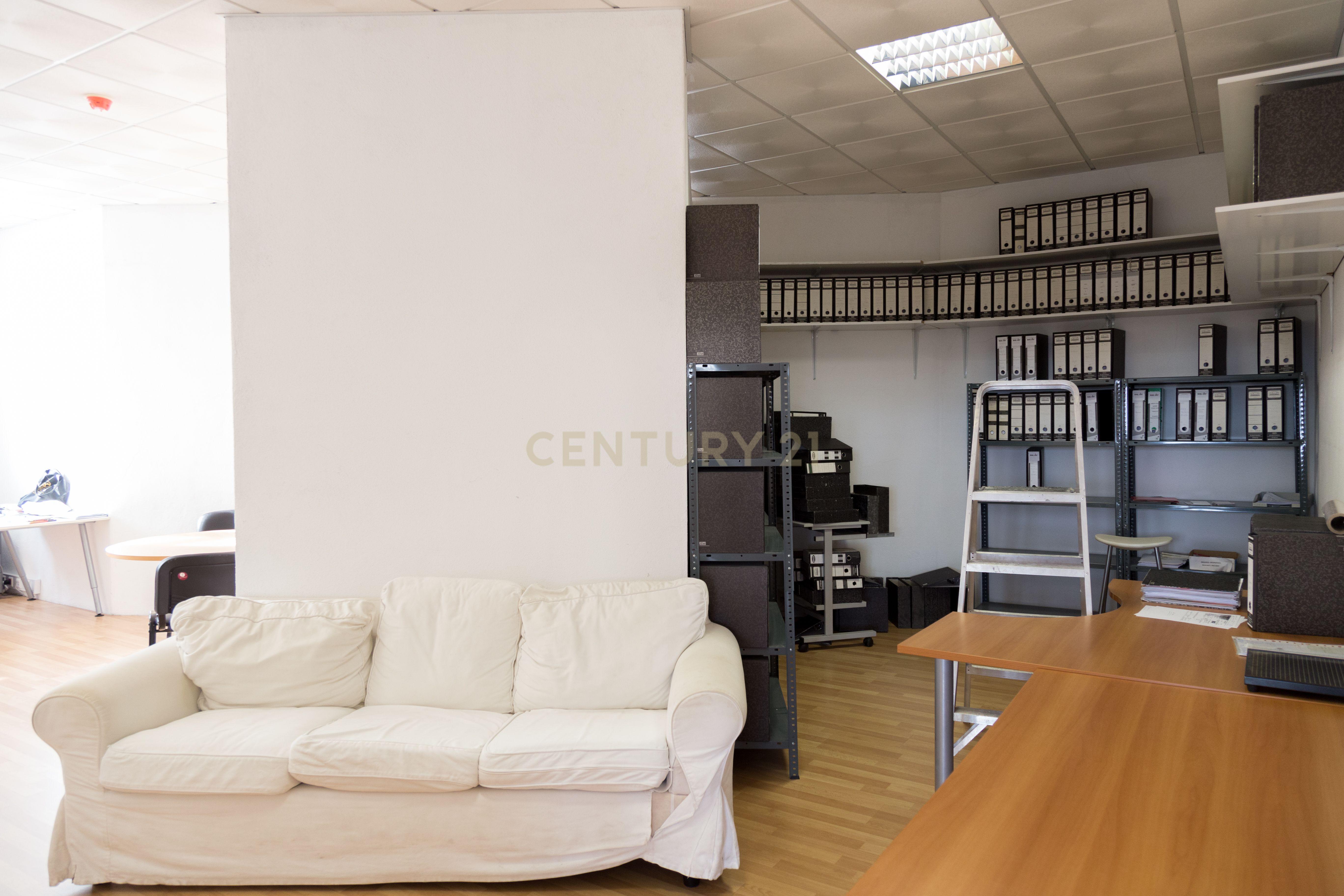 ESCRITORIO VENDER 440 M2 - PENHA FRANÇA - Image 9