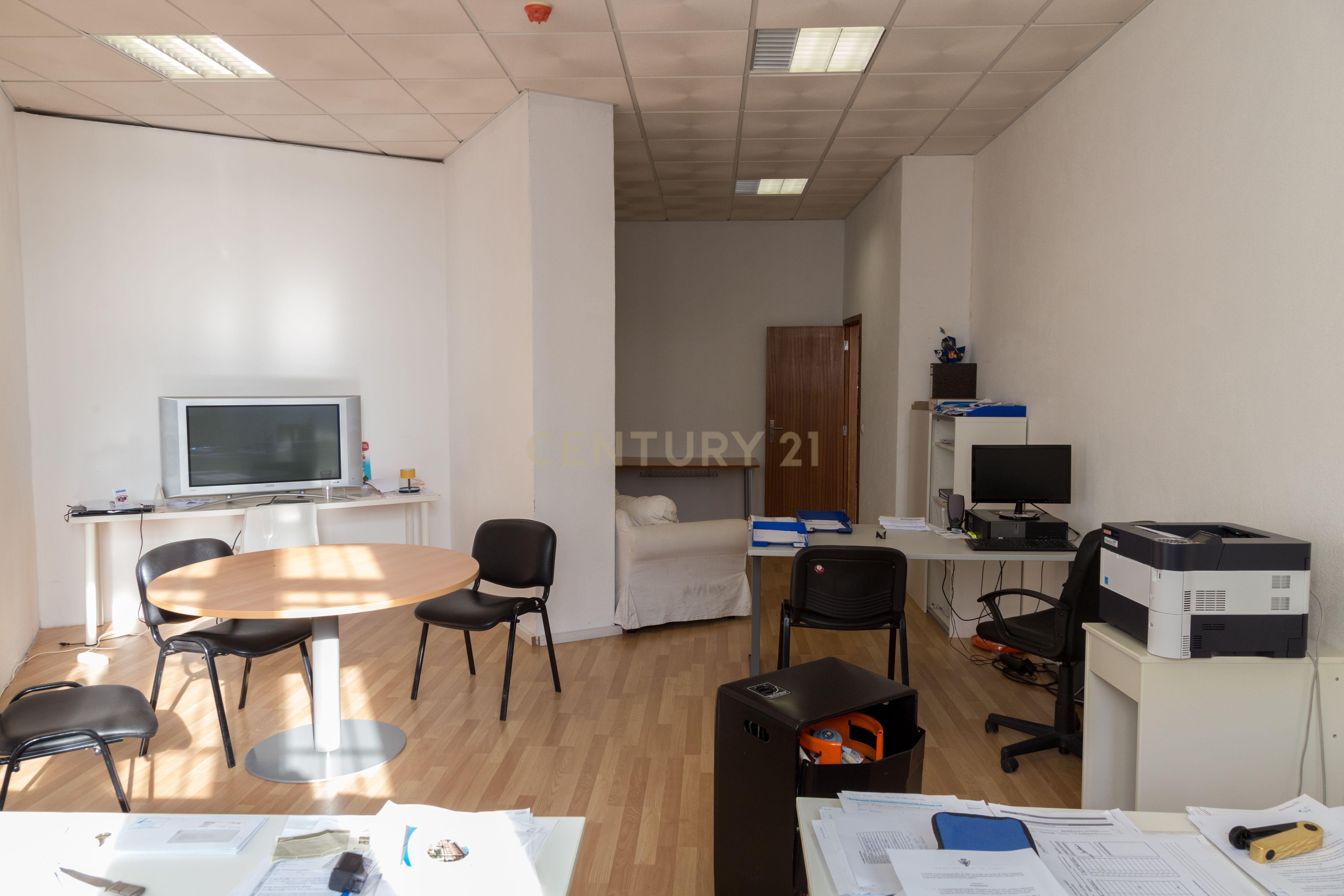 ESCRITORIO VENDER 440 M2 - PENHA FRANÇA - Image 10