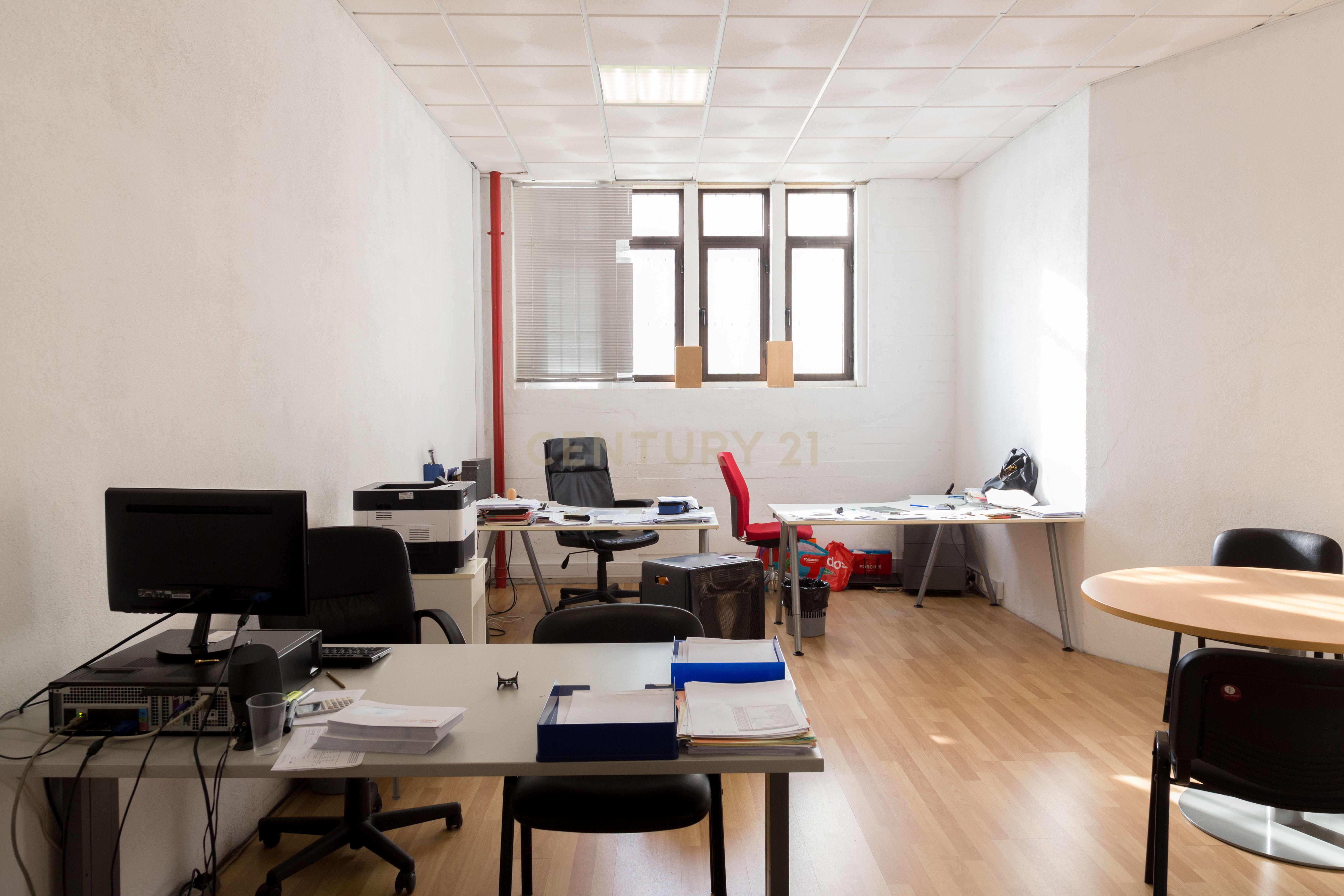 ESCRITORIO VENDER 440 M2 - PENHA FRANÇA - Image 8