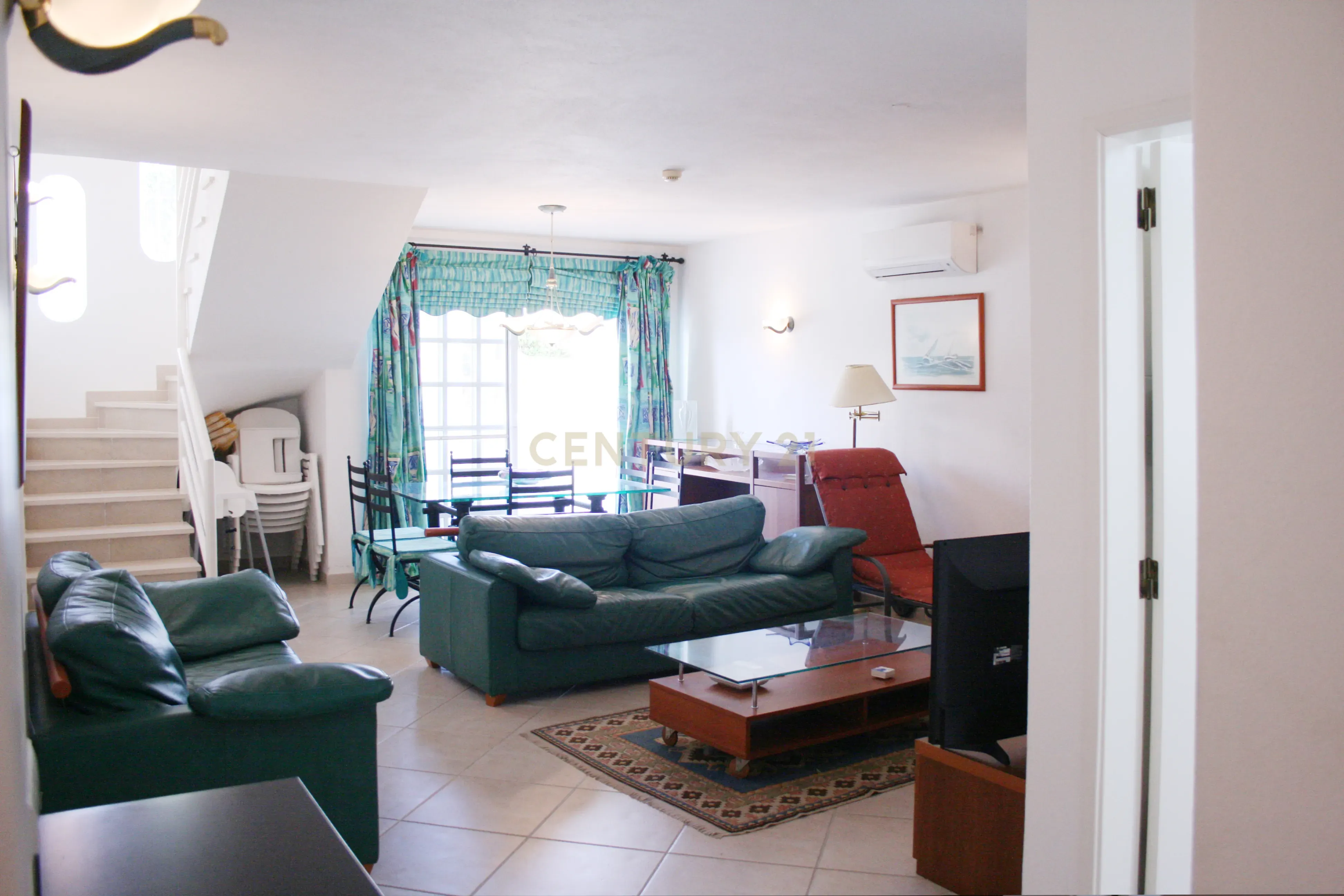 Arrendamento Moradia T3 Vilamoura - Image 6
