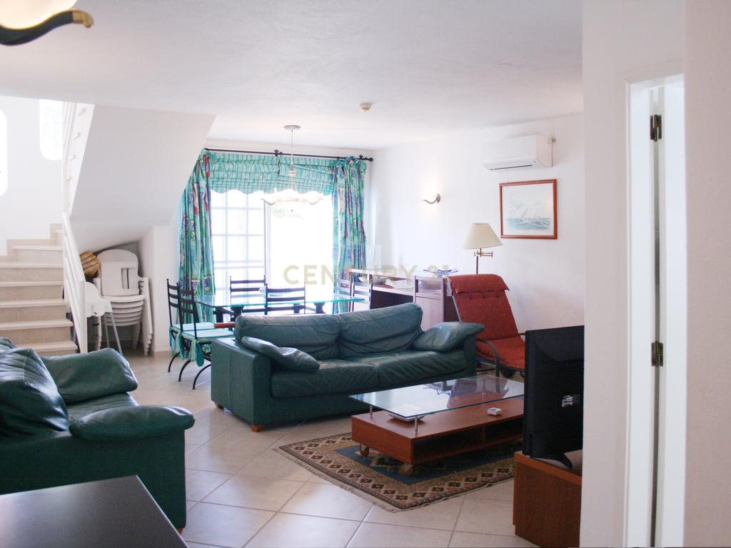 Arrendamento  Moradia T3  Vilamoura - Image 6