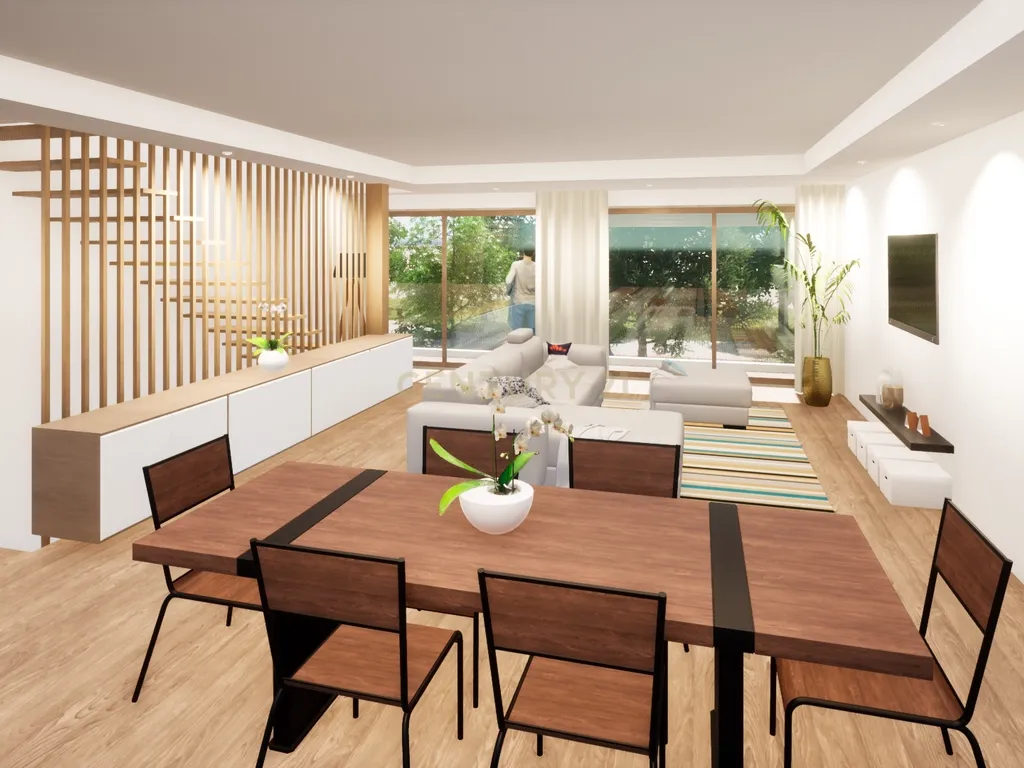 Moradia vista Rio - Image 15