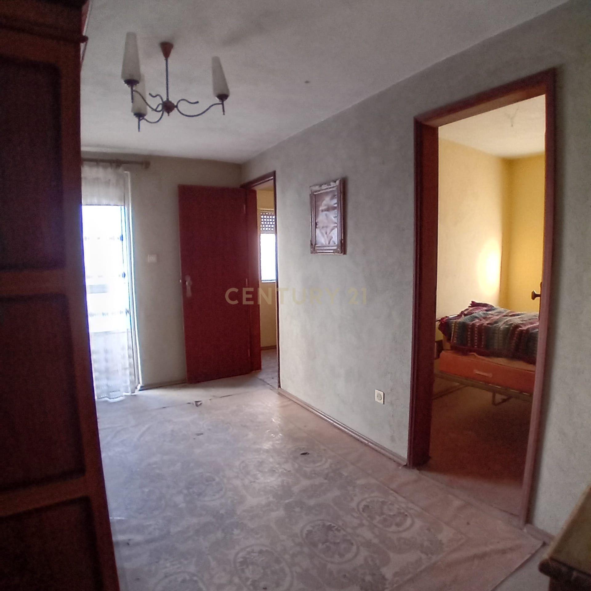 Moradia T3 para reconstrução em Verdelhos, Covilhã - Image 12