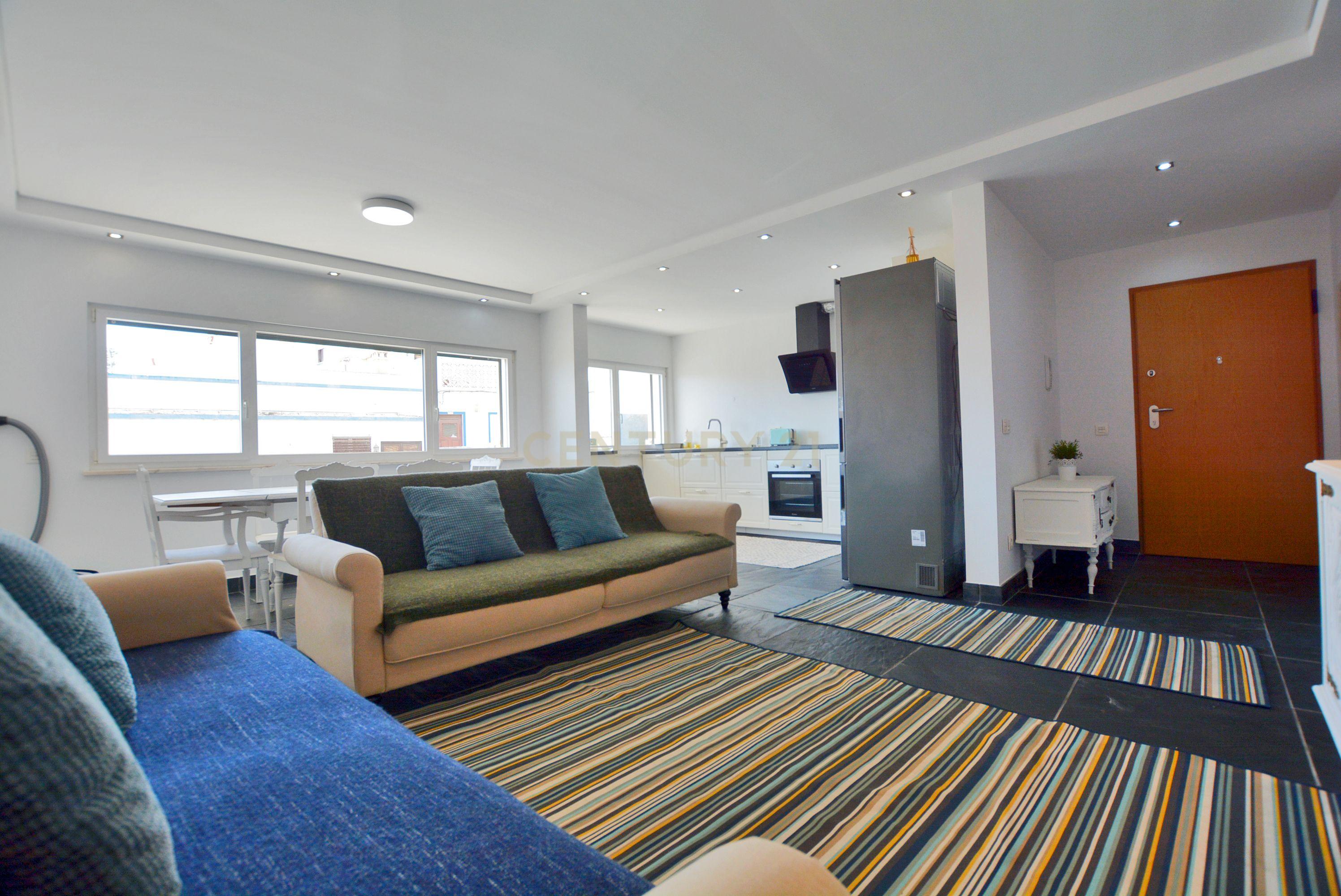 Apartamento T3 à venda em São Teotónio, Odemira — foto 6