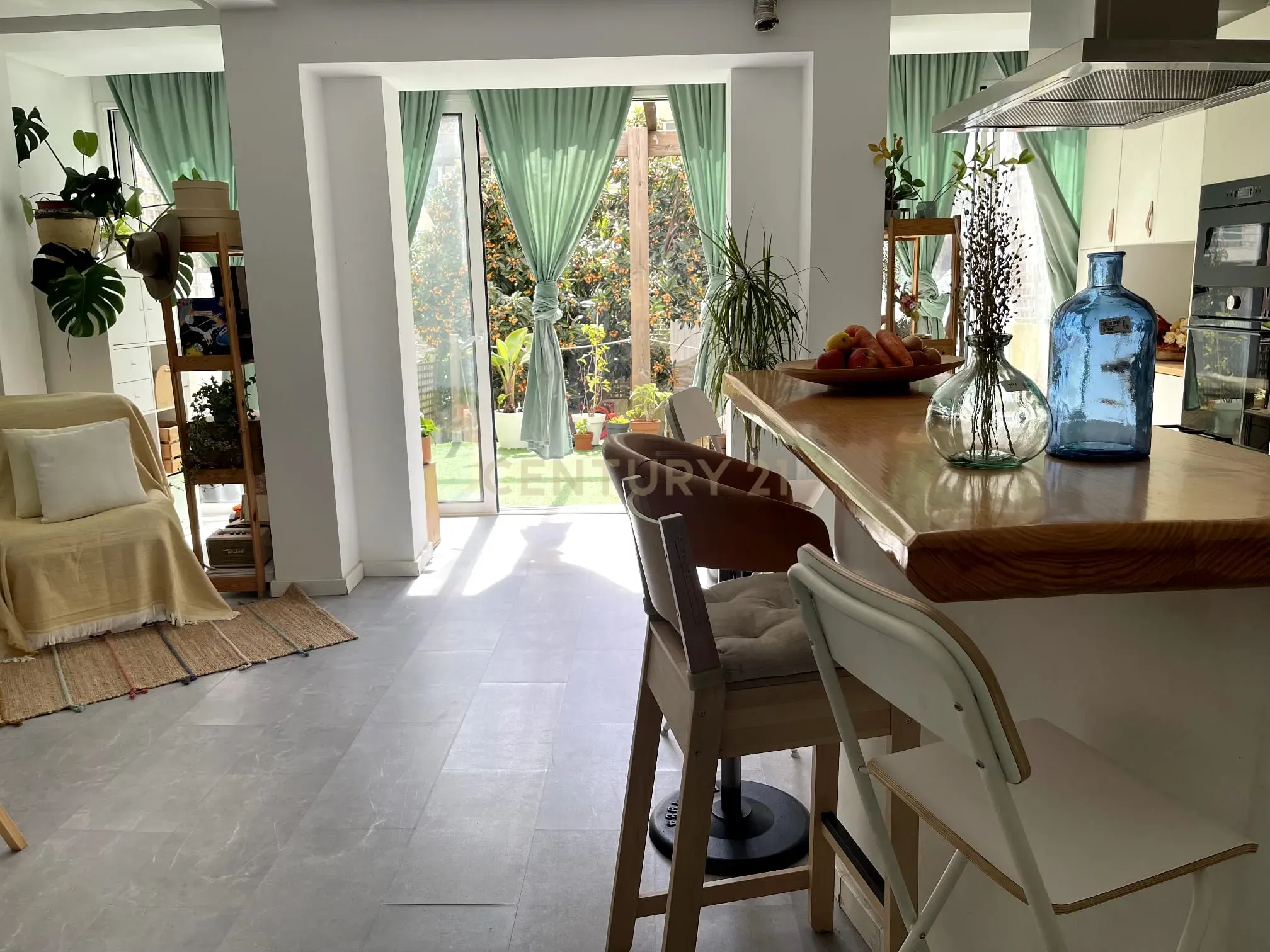 Apartamento T3 Renovado em São Domingos de Benfica – Conforto e Funcionalidade - Image 10
