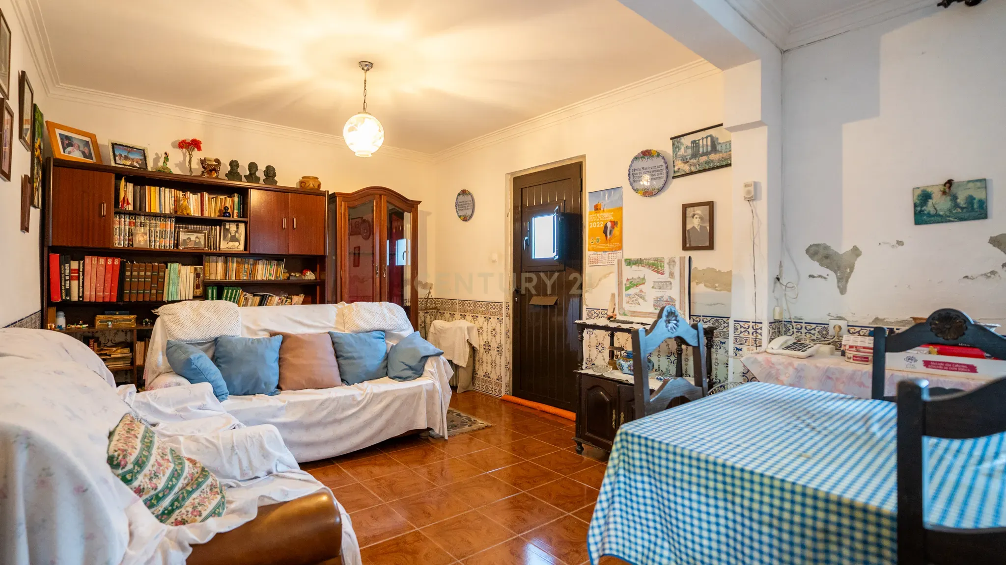 Casa para venda em Valverde - Image 42