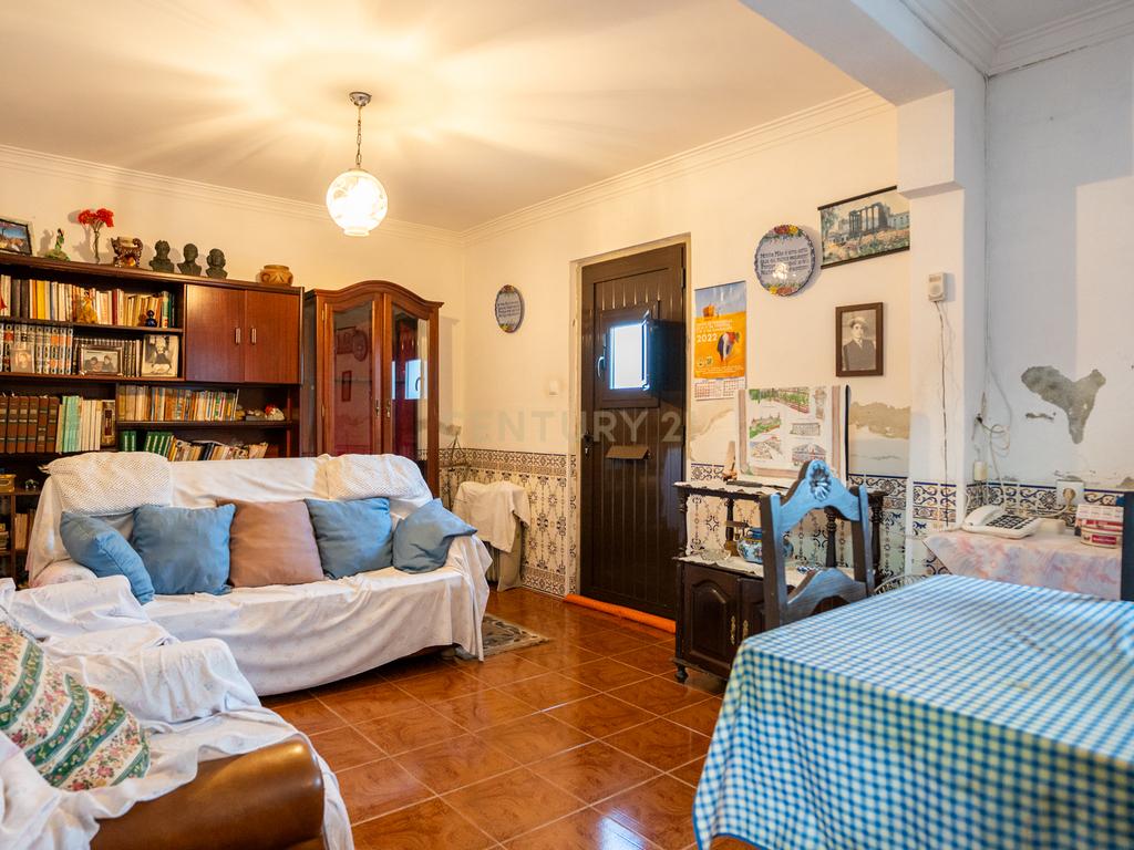 Casa para venda em Valverde - Image 42