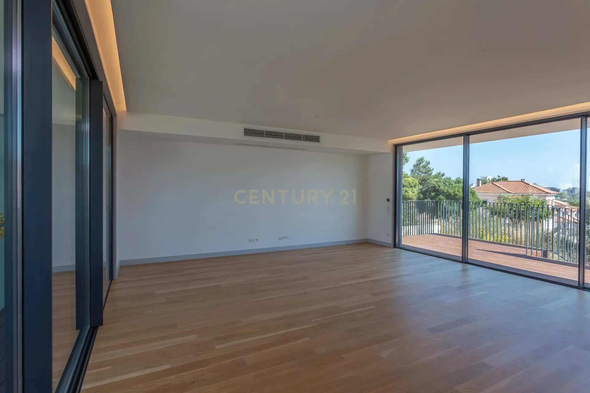 Moradia Construção Nova T3 + 2 com acabamentos Premium - Image 12