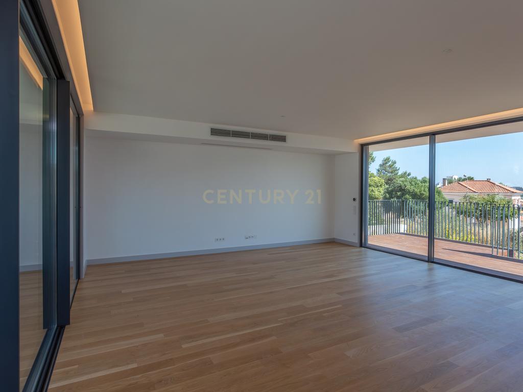 Moradia Construção Nova T3 + 2 com acabamentos Premium - Image 12