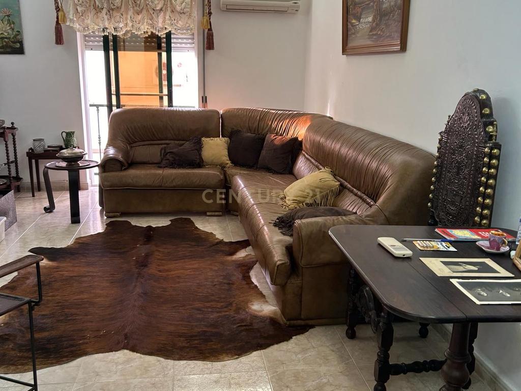 Apartamento T3 - Monte Gordo - Image 1