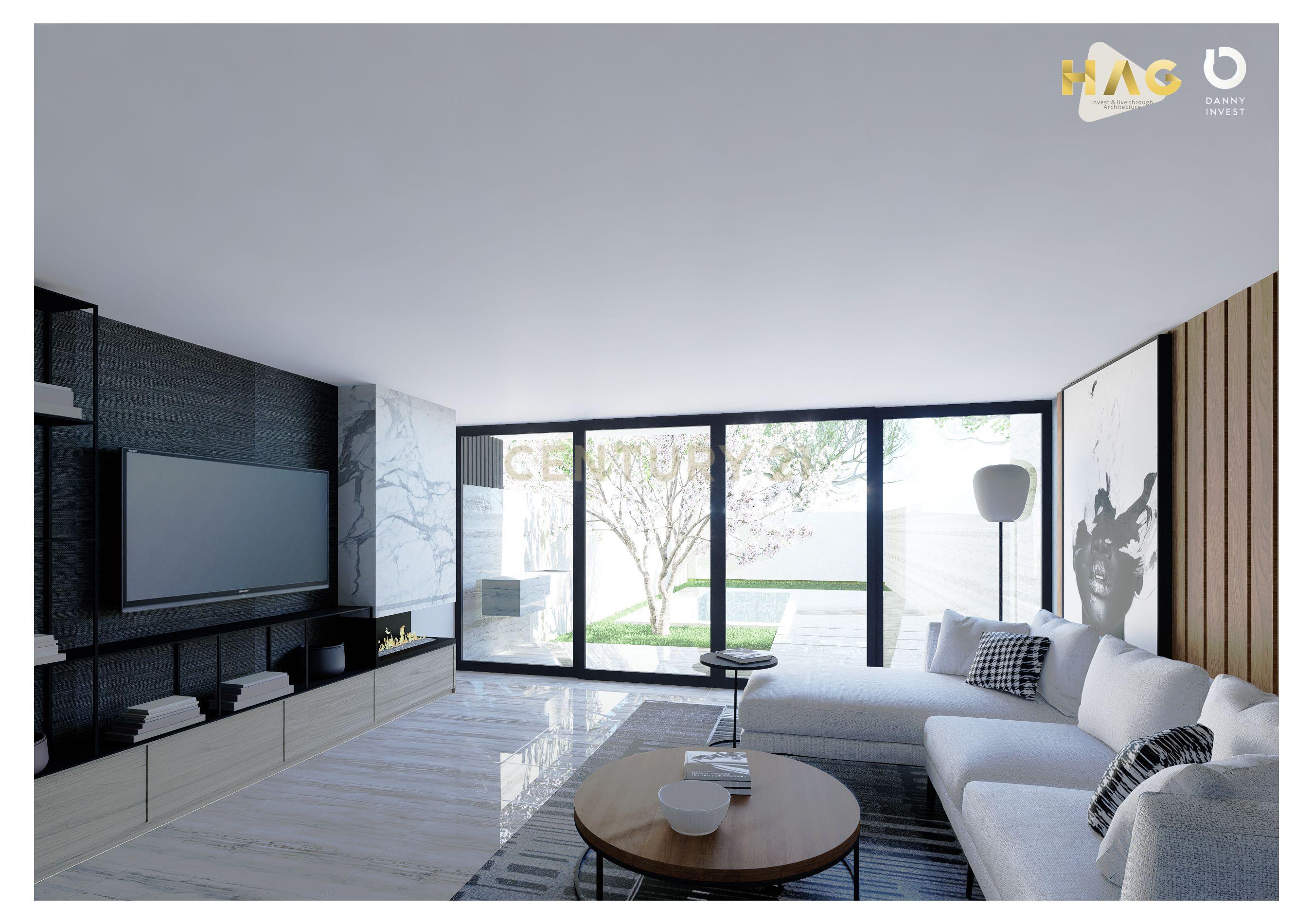 undefined - Image 4
