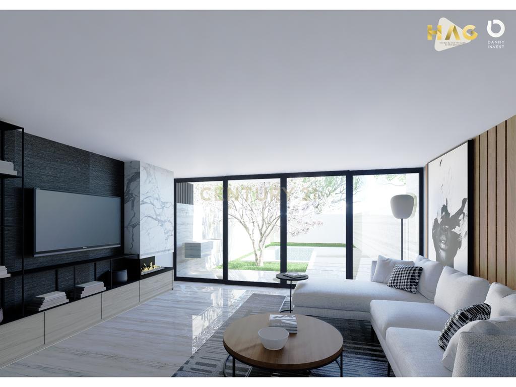 undefined - Image 4
